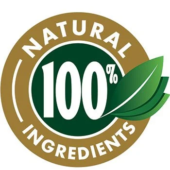 Gluco6 Gluco6 all natural vegan ingredients